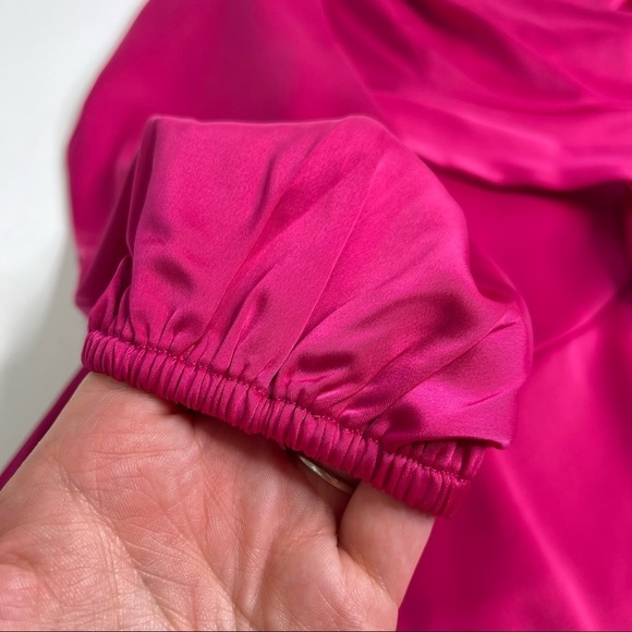 Brand NEW with tags still attached 😊 - Picture 6 of 15